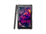 Планшетный компьютер BQ BQ-7082G Armor Print12 Чёрный 1
