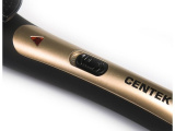 Прибор для укладки плойка Centek CT-2091 0