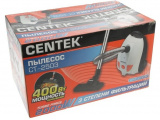 Пылесос Centek CT-2503 3