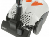 Пылесос Centek CT-2503 5