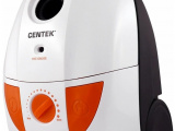Пылесос Centek CT-2503 11