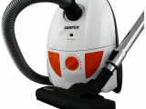 Пылесос Centek CT-2503 12
