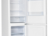 Холодильник Nordfrost RFC 210 LFW 1