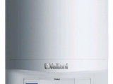 Газовый котел Вайлант ecoTEC Pro VUW INT IV 236/5-3 (R) 1