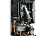 Газовый котел Вайлант ecoTEC Pro VUW INT IV 236/5-3 (R) 2