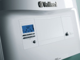 Газовый котел Вайлант ecoTEC Pro VUW INT IV 236/5-3 (R) 3