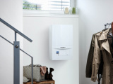 Газовый котел Вайлант ecoTEC Pro VUW INT IV 236/5-3 (R) 4