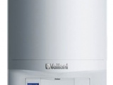 Газовый котел Вайлант ecoTEC Pro VUW INT IV 236/5-3 (R) 0