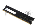 Оперативная память NETAC Basic, DDR4, 32GB (1x32GB), 3200MHz, CL22, DIMM 0