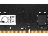 Оперативная память NETAC Basic, DDR4, 8GB (1x8GB), 2666MHz, CL19, DIMM 1