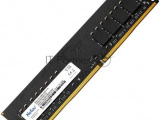 Оперативная память NETAC Basic, DDR4, 8GB (1x8GB), 2666MHz, CL19, DIMM 2