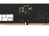 Оперативная память NETAC Basic, DDR5, 16GB (1x16GB), 5600MHz, CL46, DIMM 0