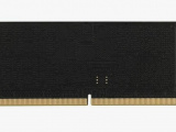 Оперативная память NETAC Basic, DDR5, 8GB (1x8GB), 4800MHz, CL40, SO-DIMM 1