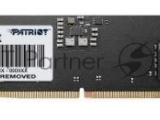 Оперативная память NETAC, DDR5, 16GB (1x16GB), 4800MHz, CL40, DIMM, с радиаторами, черный 0