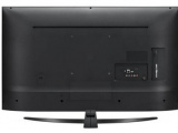 55' Телевизор LG 55UN7400 3