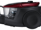Пылесос Samsung SC18M3120V1 Красный 12