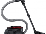 Пылесос Samsung SC18M3120V1 Красный 13