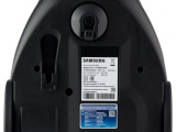 Пылесос Samsung SC18M3120V1 Красный 28