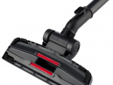 Пылесос Samsung SC18M3120V1 Красный 8