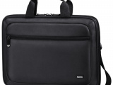 Сумка для ноутбука Hama 13.3" Nice Life (00101521) Чёрный 0