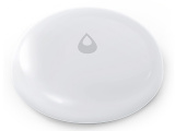 Экосистема Xiaomi Aqara Flood Sensor (SJCGQ11LM) 0