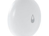 Экосистема Xiaomi Aqara Flood Sensor (SJCGQ11LM) 2