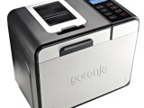 Хлебопечь Gorenje BM900ND 1
