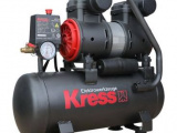 Компрессор KRESS KP110 1