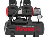 Компрессор KRESS KP110 0