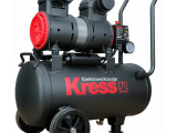Компрессор Kress KP130 2