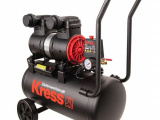 Компрессор Kress KP130 0