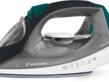 Утюг BRAYER BR4008 1