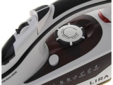 Утюг Lira LR 0605 2