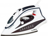 Утюг Lira LR 0605 3