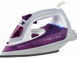 Утюг Supra IS-2215 2