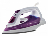 Утюг Supra IS-2215 5