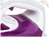 Утюг Supra IS-2215 8