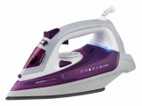 Утюг Supra IS-2215 11