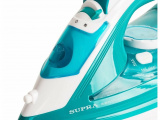 Утюг Supra IS-2414 4