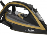 Утюг Tefal FV5696E0 7