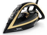 Утюг Tefal FV5696E0 14