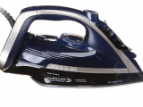 Утюг Tefal FV6824E0 2