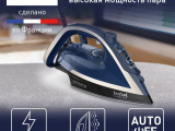 Утюг Tefal FV6824E0 3