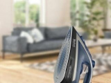 Утюг Tefal FV6824E0 5