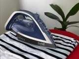 Утюг Tefal FV6824E0 9