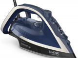 Утюг Tefal FV6824E0 11