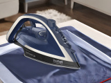 Утюг Tefal FV6824E0 12