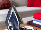 Утюг Tefal FV6824E0 14