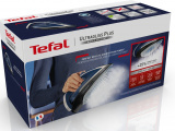 Утюг Tefal FV6824E0 18