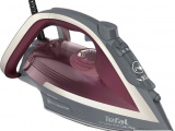 Утюг Tefal FV6840E0 0